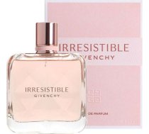 Givenchy Irresistible Edp Spray 35ml N-0C-303-35