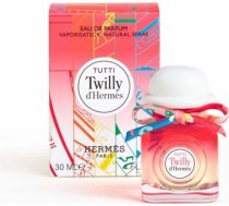 Hermes Tutti Twilly D'Hermes Edp Spray 30ml 3346130422471