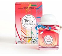 Hermes Tutti Twilly D'Hermes Edp Spray 50ml 3346130422488