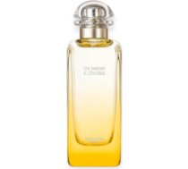 Hermes Un Jardin A Cythere Edt Spray 100ml K-2G-404-B1