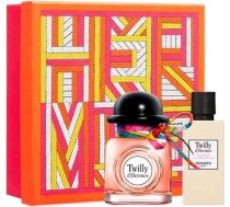 Hermes Twilly D'Hermes Giftset 90ml R-XE-040-16