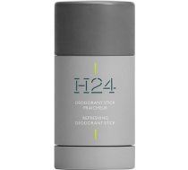 Hermes H24 Deo Stick 75ml N-NF-255-75