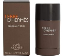 Hermes Terre D'Hermes Deo Stick 75ml P-HT-255-01