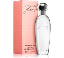 Estee Lauder Pleasures Edp Spray 100ml P-EG-303-B1