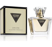 Guess Seductive Pour Femme Edt Spray 75ml P-2Y-404-01