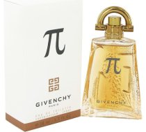 Givenchy Pi Edt Spray 50ml 3274872395497
