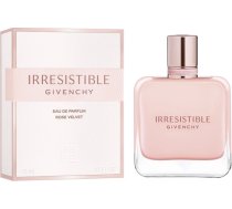 Givenchy Irresistible Rose Velvet Edp Spray 50ml 3274872447554