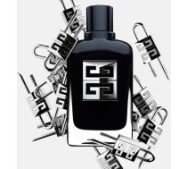 Givenchy Gentleman Society Edp Spray 60ml K-R5-303-60