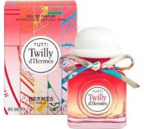 Hermes Tutti Twilly D'Hermes Edp Spray 85ml K-80-303-85