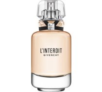 Givenchy L'Interdit Edt Spray 50ml 3274872441972