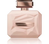 Jennifer Lopez Still Edp Spray 100ml 5050456080601