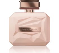 Jennifer Lopez Still Edp Spray 100ml P-JM-303-01