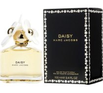 Marc Jacobs Daisy Edt Spray 100ml P-7W-404-B1