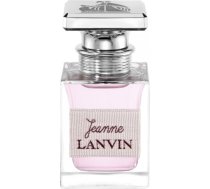 Lanvin Jeanne Edp Spray 30ml P-XS-303-30