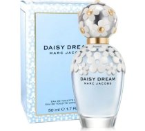 Marc Jacobs Daisy Dream Edt Spray 100ml 3607349764241