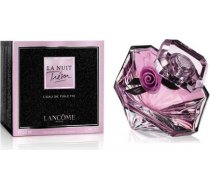 Lancome Tresor La Nuit Edp Spray 50ml 3605533315224