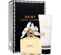 Marc Jacobs Daisy Giftset 175ml 3616303311599