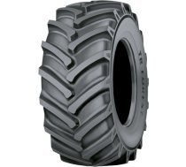 600/65R38 NOKIAN TR MULTIPLUS SB 159A8/156B TL NOK6006538TRMULT