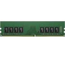 Samsung M391A2K43DB1-CWE memory module 16 GB 1 x 16 GB DDR4 3200 MHz ECC M391A2K43DB1-CWE