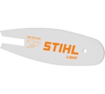 Vadotne ķēdes zāģim Stihl Rollomatic Light; 4''; 10 cm; 1/4''; 28; 1,1 mm 30070030101