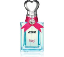 Moschino Funny Edt Spray 50ml 8011003991600