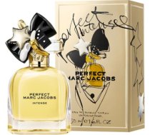 Marc Jacobs Perfect Intense Edp Spray 100ml 3616302779994