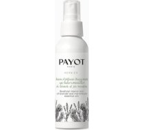 Payot Herbier Beneficial Interior Mist 100ml C-PY-500-B1