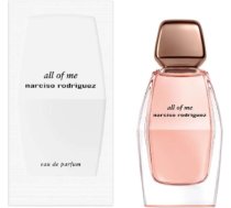 Narciso Rodriguez All Of Me Edp Spray 30ml 3423222080945