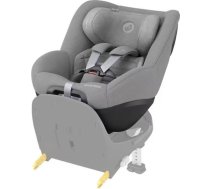 Maxi-Cosi Pearl 360 PRO autokrēsliņš, 61 - 105 cm, Authentic Grey 0248053-195101