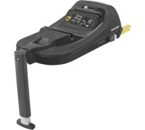Maxi-Cosi CabrioFix i-Size Base 02480071-