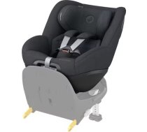 Maxi-Cosi Pearl 360 PRO autokrēsliņš, 61 - 105 cm, Authentic Graphite 0248053-195501