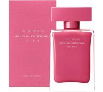 Narciso Rodriguez Fleur Musc For Her Edp Spray 30ml R-S3-303-30