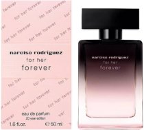 Narciso Rodriguez Forever For Her Edp Spray 50ml 3423222092245
