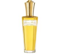 Rochas Madame Edt Spray 100ml Q-Y5-404-B1