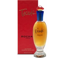 Rochas Tocade Edt Spray 100ml 3386460078597