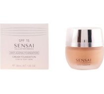 Sensai Cellular Performance Cream Foundation 30ml C-KB-048-25