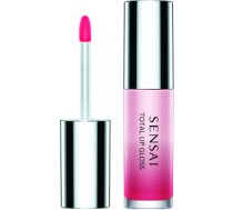 Sensai Total Lip Gloss 4.5ml C-KB-179-04