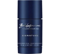 Baldessarini Signature Deo Stick 75ml N-1K-255-75