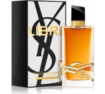 Yves Saint Laurent YSL Libre Intense Edp Spray 90ml 3614273069557
