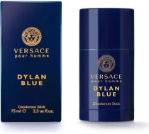 Versace Dylan Blue Pour Homme Deo Stick 75gr R-OE-255-75
