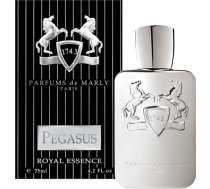 Parfums De Marly Pegasus Edp Spray 75ml P-TC-303-01