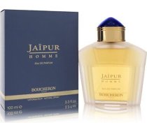 Boucheron Jaipur Homme Edp Spray 100ml 3386460036528