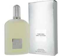 Tom Ford Grey Vetiver Edp Spray 100ml P-9O-303-B1
