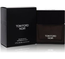 Tom Ford Noir Edp Spray 50ml Q-VE-303-50