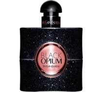 Yves Saint Laurent YSL Black Opium Edp Spray 30ml Q-WC-303-30