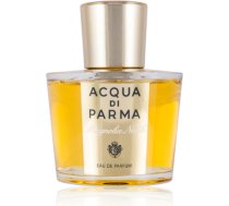Acqua di Parma Magnolia Nobile Edp Spray 50ml O-K7-303-50
