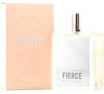 Abercrombie & Fitch Naturally Fierce Edp Spray 30ml N-5R-303-30