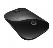 Hewlett-packard HP Z3700 Black Wireless Mouse / V0L79AA#ABB V0L79AA#ABB