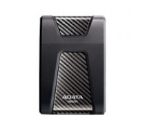 ADATA HD650 4TB USB3.0 Black ext. 2.5in AHD650-4TU31-CBK