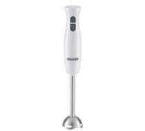 Mesko MS 4619 Rokas blenderis 300W MS4619